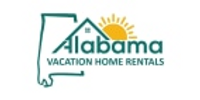 Alabama Vacation Home Rentals coupons